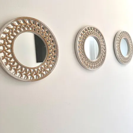 Vista Vilă Zaklopaca (Belgrade)