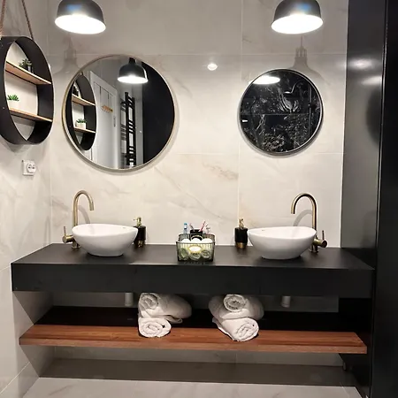 Vista * Zaklopaca (Belgrade)