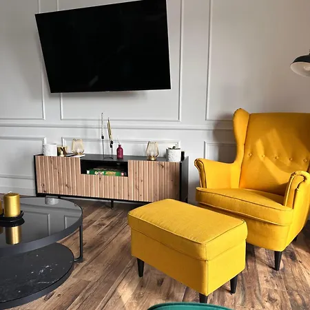 Vista Vilă Zaklopaca (Belgrade)