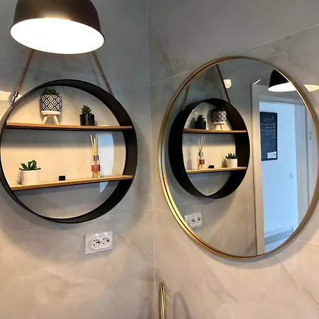 Villa Vista *